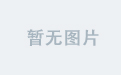 星空体育